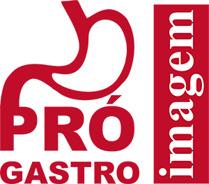 Administrador Pró Gastro