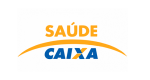 SAUDE CAIXA