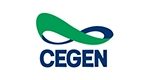 cegen