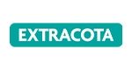 extracota